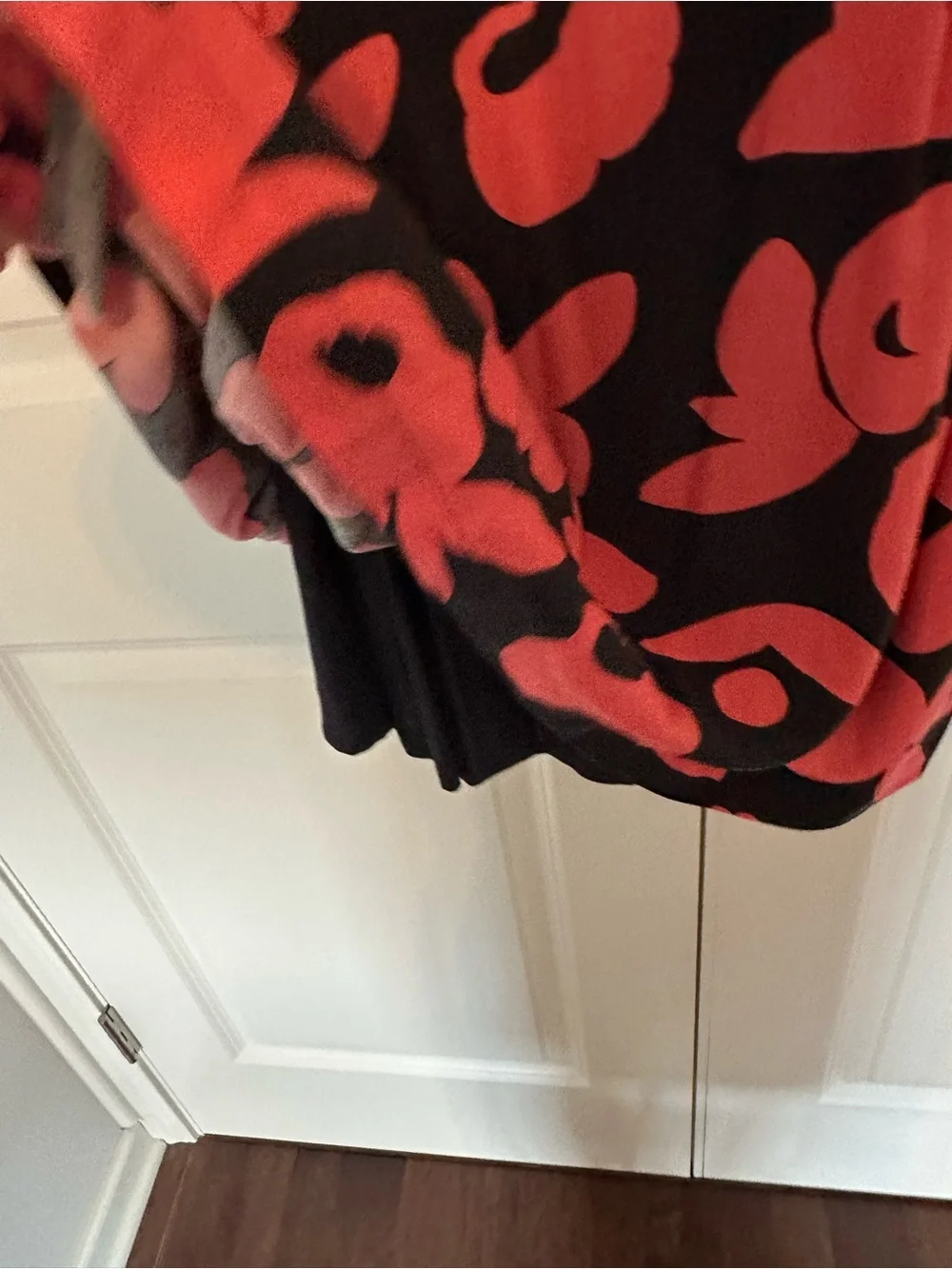 Bravissimo chic sleeveless